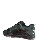 Cargar imagen en el visor de la galería, Tenis DVS Comanche