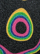 Cargar imagen en el visor de la galería, LIJA ALAKIN ONDAS