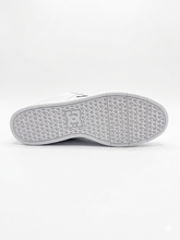 Cargar imagen en el visor de la galería, Striker Sn Mx White/Black