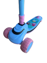Cargar imagen en el visor de la galería, Scooter Infantil Sweet Rocket