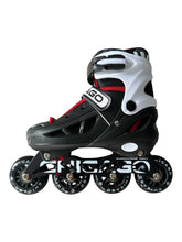 Cargar imagen en el visor de la galería, Patines Infantiles en Línea Chicago