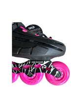 Cargar imagen en el visor de la galería, Patines En Linea Semi Profesional BKB