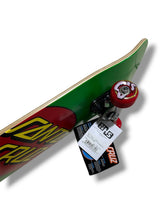 Cargar imagen en el visor de la galería, Patineta Santa Cruz