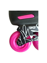 Cargar imagen en el visor de la galería, Patines En Linea Semi Profesional BKB