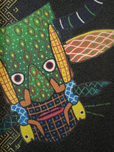 Cargar imagen en el visor de la galería, LIJA ALAKIN MASCARA