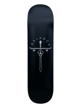 Cargar imagen en el visor de la galería, Tabla Alakin Skate Balance. 