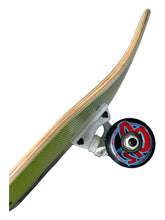 Cargar imagen en el visor de la galería, Patineta Santa Cruz