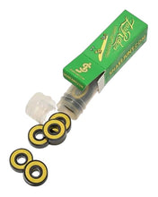 Cargar imagen en el visor de la galería, Baleros Shakejunt low Riders