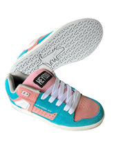 Cargar imagen en el visor de la galería, Proteo Sofia/Pink