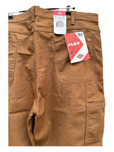 Cargar imagen en el visor de la galería, Pantalón Dickies Carpintero Caqui