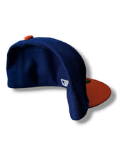 Cargar imagen en el visor de la galería, Gorra de Nueva York