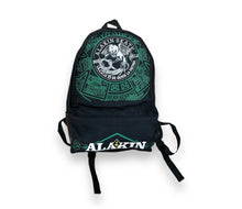Cargar imagen en el visor de la galería, Mochila Alakin México