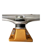 Cargar imagen en el visor de la galería, Trucks Vulkan Pro Model g