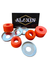 Cargar imagen en el visor de la galería, Gomas alakin para trucks