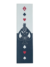 Cargar imagen en el visor de la galería, LIJA ALAKIN NAIPES