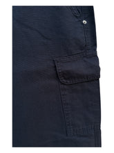 Cargar imagen en el visor de la galería, Pantalon Dickies 5-Pocket Work Jean Azul Marino