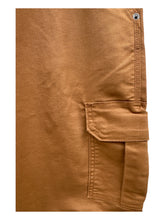 Cargar imagen en el visor de la galería, Pantalón Dickies 5-Pocket Work Jean Caqui