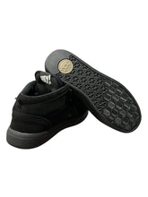 Cargar imagen en el visor de la galería, Alpha Tehuitzil