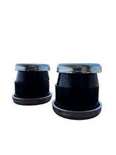 Cargar imagen en el visor de la galería, Gomas alakin para trucks