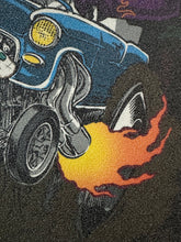 Cargar imagen en el visor de la galería, Lija Alakin Mad