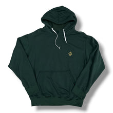 Cargar imagen en el visor de la galería, Sudadera alakin