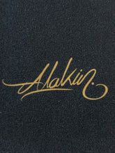 Cargar imagen en el visor de la galería, LIJA ALAKIN MASCARA CALABERA