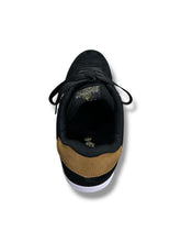 Cargar imagen en el visor de la galería, Bull Terrier Bryan Ovalle