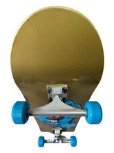 Cargar imagen en el visor de la galería, Patineta Santa Cruz