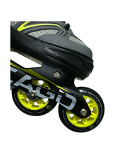 Cargar imagen en el visor de la galería, Patines En Línea Semi Profesional