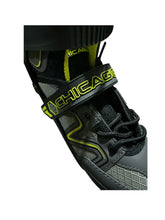 Cargar imagen en el visor de la galería, Patines En Línea Semi Profesional