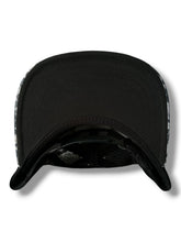 Cargar imagen en el visor de la galería, Gorra Vans