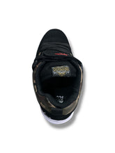 Cargar imagen en el visor de la galería, Husky Diego Cardona