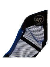 Cargar imagen en el visor de la galería, Gorra de Malla 47