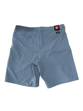 Cargar imagen en el visor de la galería, Short Para Playa Quiksilver