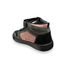 Cargar imagen en el visor de la galería, Tenis Hey Dog Pedro Moreno