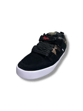 Cargar imagen en el visor de la galería, Husky Diego Cardona