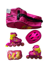 Cargar imagen en el visor de la galería, Patines Sweet Rocket