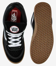 Cargar imagen en el visor de la galería, Skate Stazzo