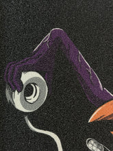 Cargar imagen en el visor de la galería, Lija Alakin Mad