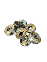 Cargar imagen en el visor de la galería, Baleros Alakin ABEC 9