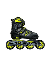 Cargar imagen en el visor de la galería, Patines En Línea Semi Profesional