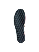 Cargar imagen en el visor de la galería, Atwood (Textile) Black/Orion