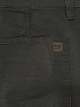 Cargar imagen en el visor de la galería, Short De Gabardina