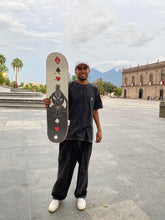 Cargar imagen en el visor de la galería, LIJA ALAKIN NAIPES