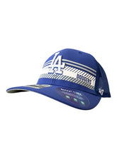 Cargar imagen en el visor de la galería, Gorra de Malla 47