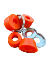 Cargar imagen en el visor de la galería, Gomas alakin para trucks