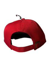 Cargar imagen en el visor de la galería, Gorras 47 Boston