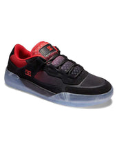 Cargar imagen en el visor de la galería, Dc Metric S Black/Red