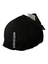 Cargar imagen en el visor de la galería, Gorra Volcom Flexfit