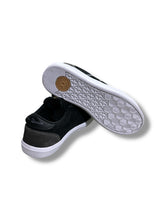 Cargar imagen en el visor de la galería, Bravo Mario Duron